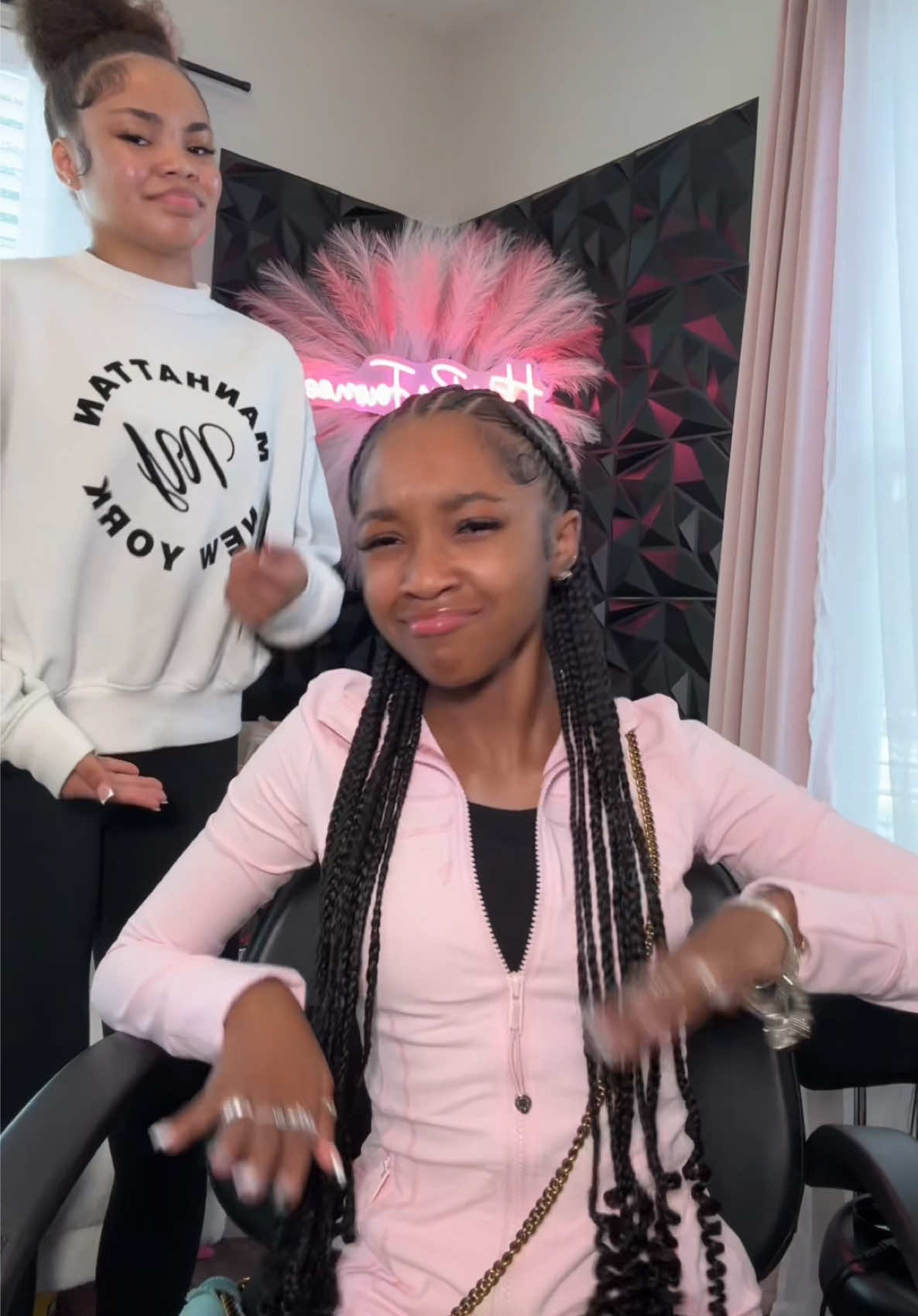 ayeee 