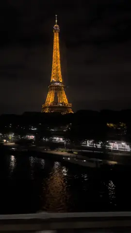 #fyp #forupage #fypp #paris #eiffeltower #toureiffel #night 