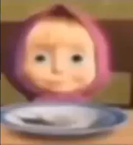 Masha beatbox #mashaandthebear #jumpscare  #maşa #beatbox #memes #funnymemes #fyp