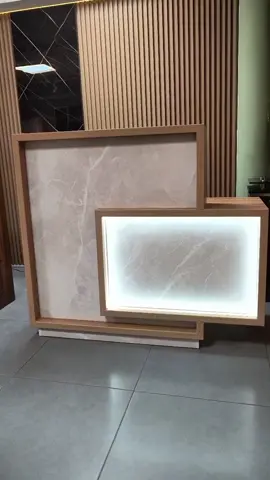 te presentamos nuevo diseño de caunter Fabricado en melamina de 18 mm,de alta calidad ,resistentes Medidas 130 de largo x 55 profundidad x 115 de alto  escríbenos # 900 352 975 #ofertas #peru🇵🇪 #muebles #luces #somosfabricantes #delivery #diseño 