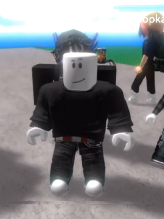 Roblox egor edit #robloxegor #egor #edit 