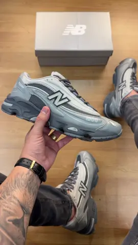 Tênis New 1000 (importado)  #tenis #tenismasculino #estiloso #tenisatacado #atacado #lojadetenis 