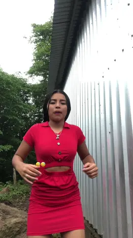 #paratiiiiiiiiiiiiiiiiiiiiiiiiiiiiiii #videoviral #humor😅 