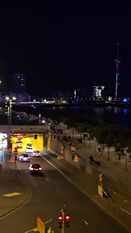 Germany,Düsseldorf❤️❤️❤️ Reihnkirmes vom 11-20 Juli 2025❤️❤️❤️❤️❤️❤️❤️❤️❤️❤️❤️❤️❤️❤️❤️❤️❤️❤️❤️❤️❤️❤️❤️❤️❤️❤️❤️❤️❤️❤️❤️❤️❤️❤️❤️❤️❤️❤️❤️❤️❤️❤️❤️❤️❤️❤️❤️❤️❤️❤️❤️❤️❤️❤️❤️❤️❤️❤️❤️❤️❤️