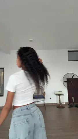 @LE JLO ✪ voici ça hein 😝🔥