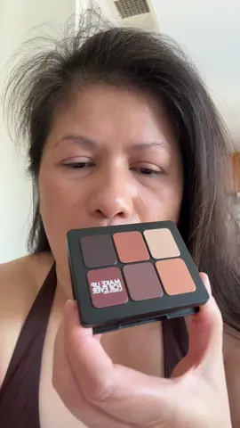 TikTok shop for the hottest deals ever #deals #foryou  #makeupforever #eyeshadowpalette #anywherecaffeine 