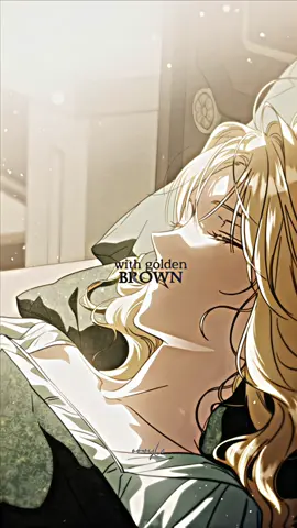 tg channel:oowijl0 #howtogetmyhusbandonmyside #howtowinmyhusbandover #какпереманитьмужанасвоюсторону #manhwaedit #fyp #fypシ゚ #манхва #historicalmanhwa 