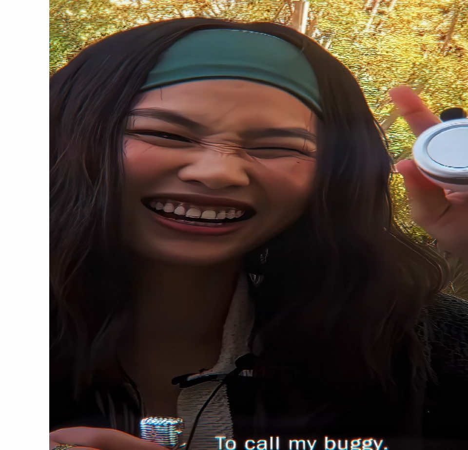 #HOYEONJUNG//she is the cutest person ever idc\\#hoyeonjung #hoyeonjungedit #saebyeok #saebyeokedit #squidgame #homesayyoung #fineshyt #edit #fyp #aftereffects 