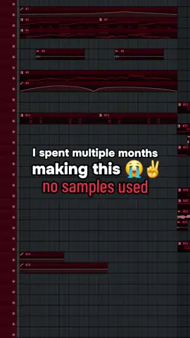 Sin Woven Puppet on Spotify #song #fyp #lyric #fl #flstudio #musician #music