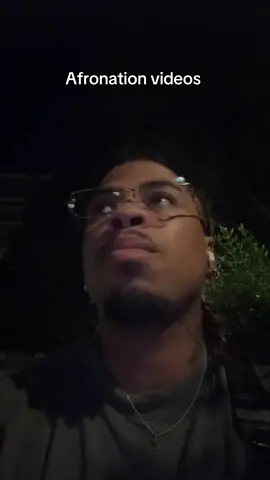 #afronation #ferias #vergonha 