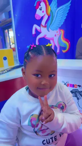 #benoni #proteaglen #kemptonpark #CapCut #soweto #SAMA28 #johannesburg #chiponono #TikTokLIVE #LIVE #kidsoftiktok #kidscartoon 