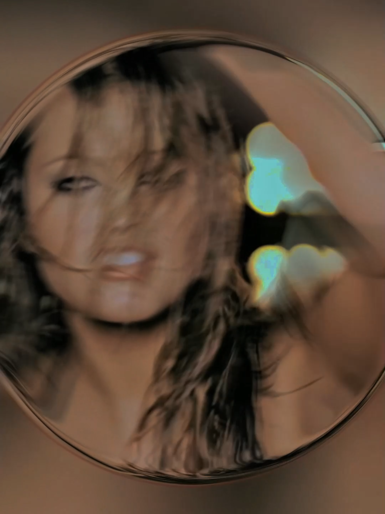 Holly Valance - Kiss Kiss  . #hollyvalance