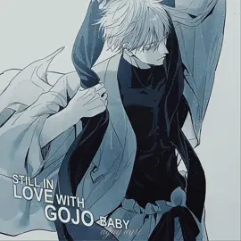 #GOJO || him and this song >> #jjk #satorugojo #satorugojoedit #edit #editaudios #judas #jujutsukaisen #jujustukaisenanime #anime #gojoedit #creatorsearchinsights #fyp 