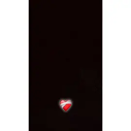 Hanji❤️‍🩹🥲#سوناپنجاب😘🌾🌾 #پینڈاں_آلے #چیمہ_صاحب❤️‍ #unfrezzmyaccount🥺😭 #foryourpage🔥 @TikTok 