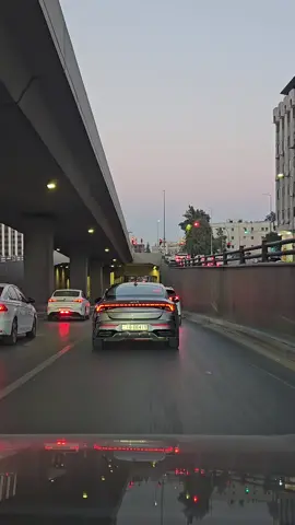 #الاردن #عمان #🇯🇴 #اكسبلور  #جيل_الطيبين #عمر_العبدلات🇯🇴🇯🇴  #ياسعد #ترندات_تيك_توك  #foryou #foryoupage  #fypシ #fyp #trending #tiktok 