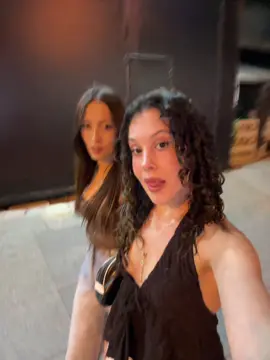 Cadde piyasa 🤙🏻🤙🏻