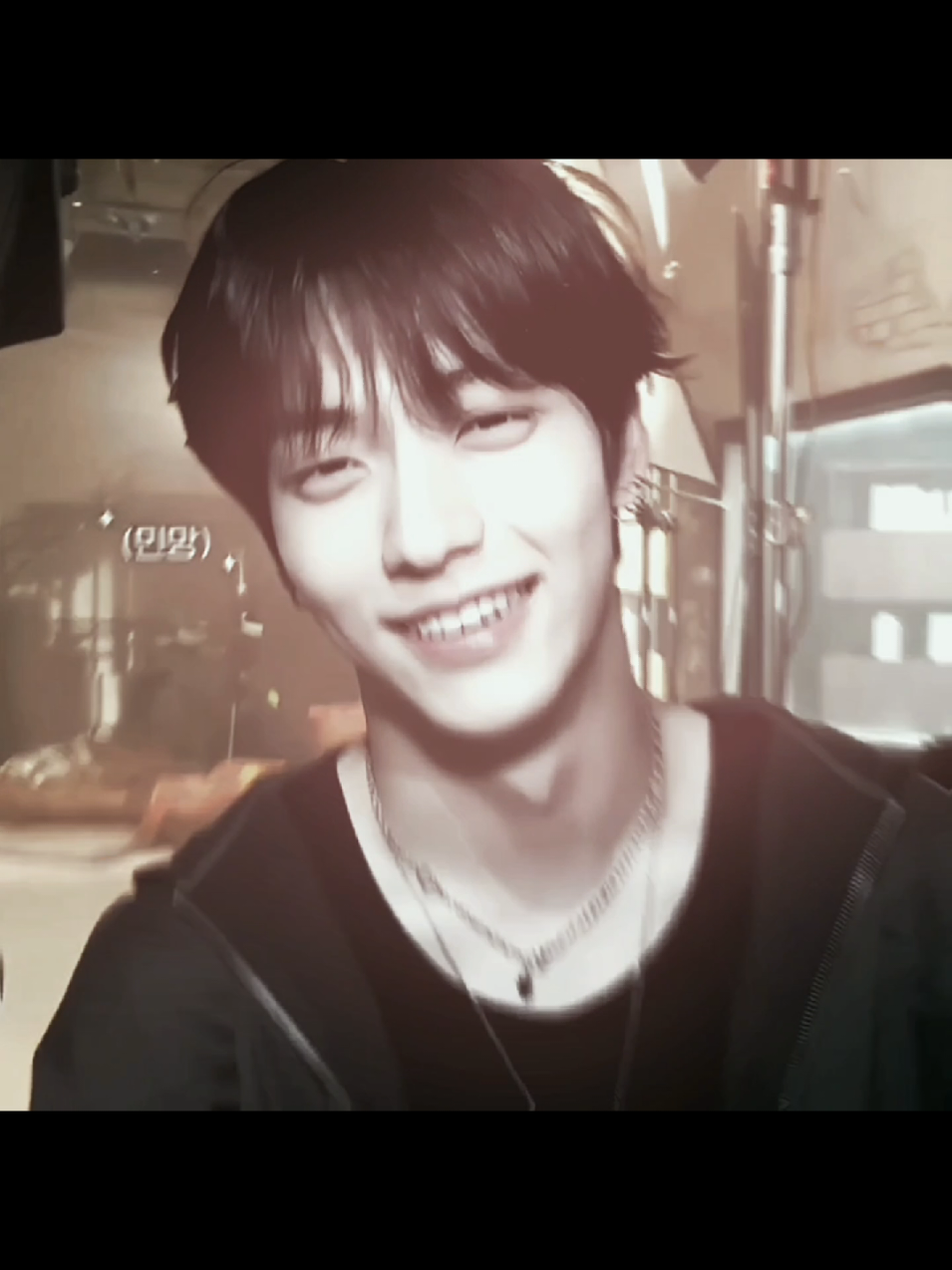 #JIUNG #? -- inspiration by my lovely moot @eli.ᐟ they're so talented and underated y'all SHOULD follow them!!!! | #jiung #soobin #p1harmony #txt #edit #fypシ゚ #fyneshyt 
