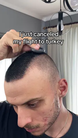 This is a game changer! 