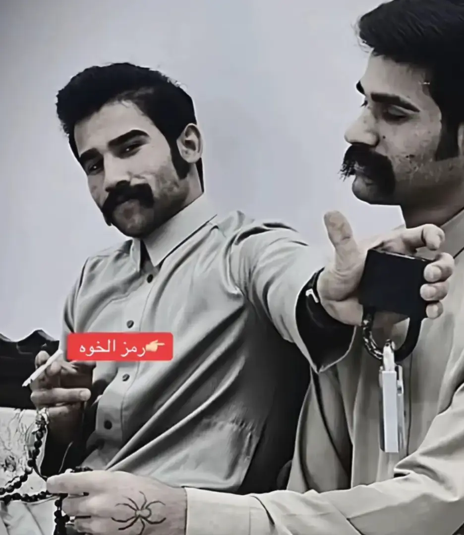 @سلوم #CapCut #ترند #الخوه_النظيفه #الشعب_الصيني_ماله_حل😂😂 #مالي_خلق_احط_هاشتاقات #كاب_كات #الديوانية #لايك_متابعه_حركة_الاكسبلور❤🦋explorer 