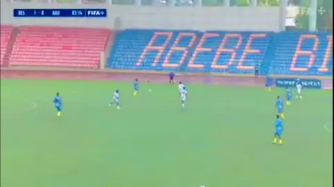 #ethiopian_tik_tok🇪🇹🇪🇹🇪🇹🇪🇹 #football #viral_video 