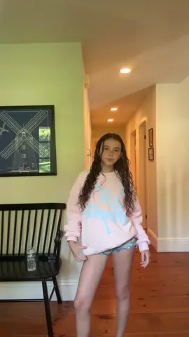 ❤️❤️#fyp #viral #hamptons 