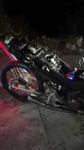 semangat ini masih ada #gtr150 