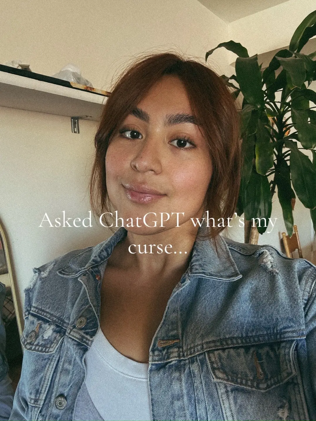 As a mom I tend to forget that I’m a person who has dreams too but I just get so carried away with making sure my girls, my husband, that the house is okay…  #chatgpt  #momlife #fyp #relatable 