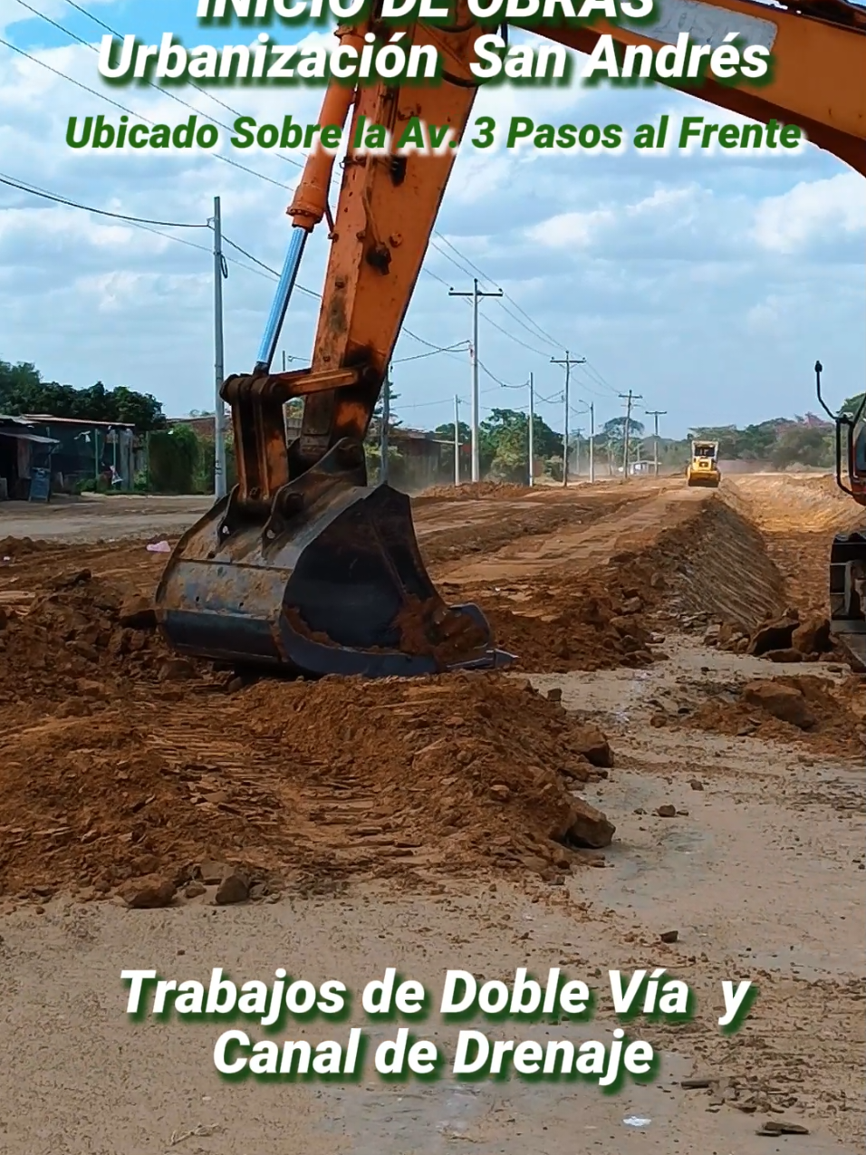 Invertí de forma segura, invertí en un Lote en Cortez Urbanizaciones.. #santacruzdelasierra🇳🇬 #bolivia🇧🇴 #casapropia #InversiónSegura  #inmobiliaria 