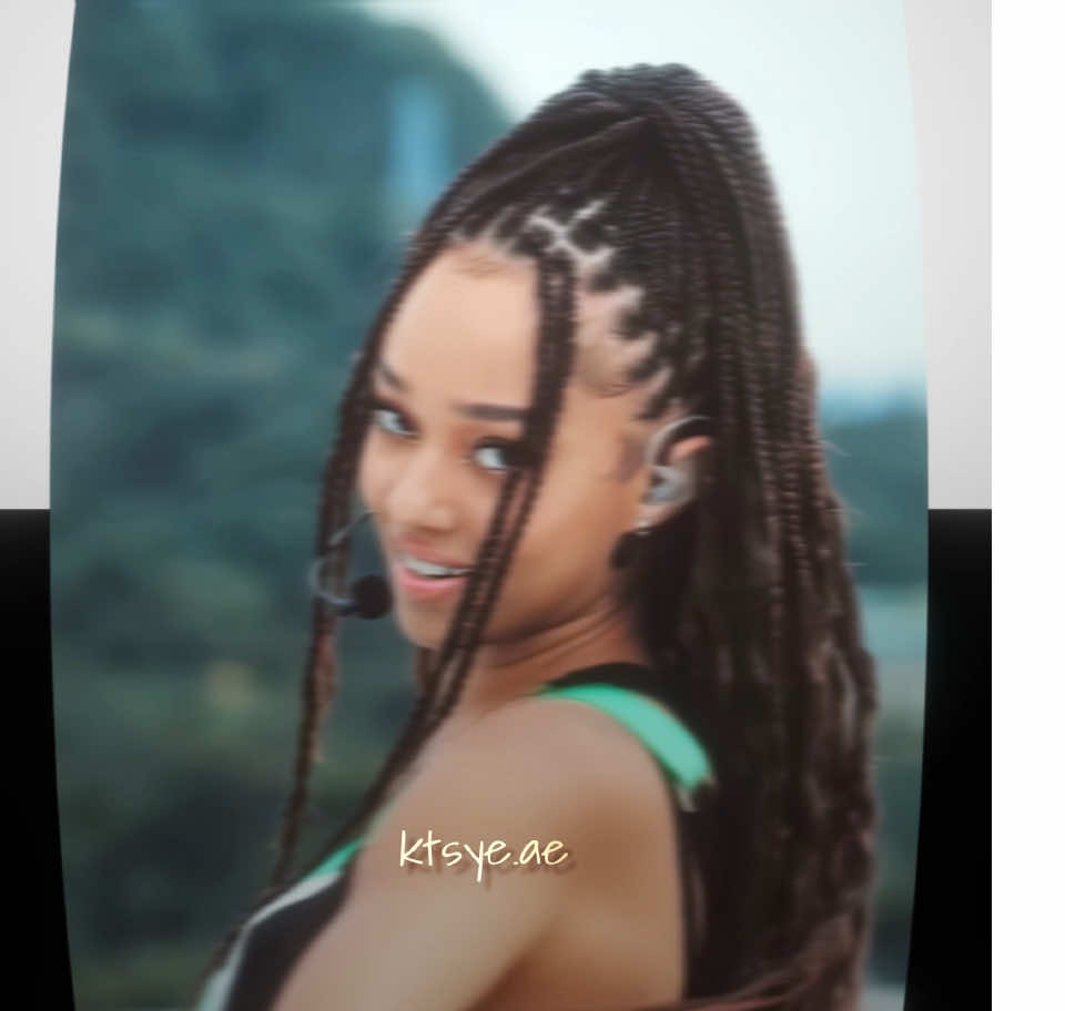 #MANONBANNERMAN | she’s SO iconic | thank you sm for blowing up my last edit HELLOO omg - @KATSEYE @meret manon - #katseye #katseyeedit #dani #katseye_manon #manonbannermanedit  #ae #aeedit #omgpage #velocityedit #meretmanon #buttons  #beautifulchaos #explore - @billiesvoided  @livstehe  @vee 🪄  @Beth🫶🥸 