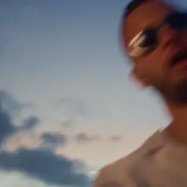 عجباني طاقتي في اللقطة ديا 🔥 | لينك تليجيرام في بايو عليه فيديوهات #fypシ #fourpage #florida_music #marwanmoussa #rap #مروان_موسي #محمود_العسيلي #راب_مصري #v7 