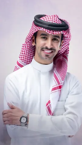 مشتاقين ؟ انا اكثثثر لكن الجمهور الذواق وذوقه صعب لآزم آتعب عشآنه بس اوعدكم ما يكون عمل واحد فقط  #كيف_جيتي ؟ الجواب على هالسؤال يوم الاثنين في قناتي في اليوتيوب راح تنزل الاجابة لكم 😍😎 #فهد_بن_فصلا انتظروني على اليوتيوب الساعه 4 م  في عمل يطرب مسامعكم واجازة سعيدة على الجميع ❤️