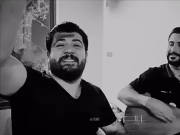 یاخوا گەرنت ئازاد نەبێ یارەکەم🫤 #ئەکتیڤبن🥀🖤ـہہـ٨ــہ #بۆکانیم😌🕊💓 