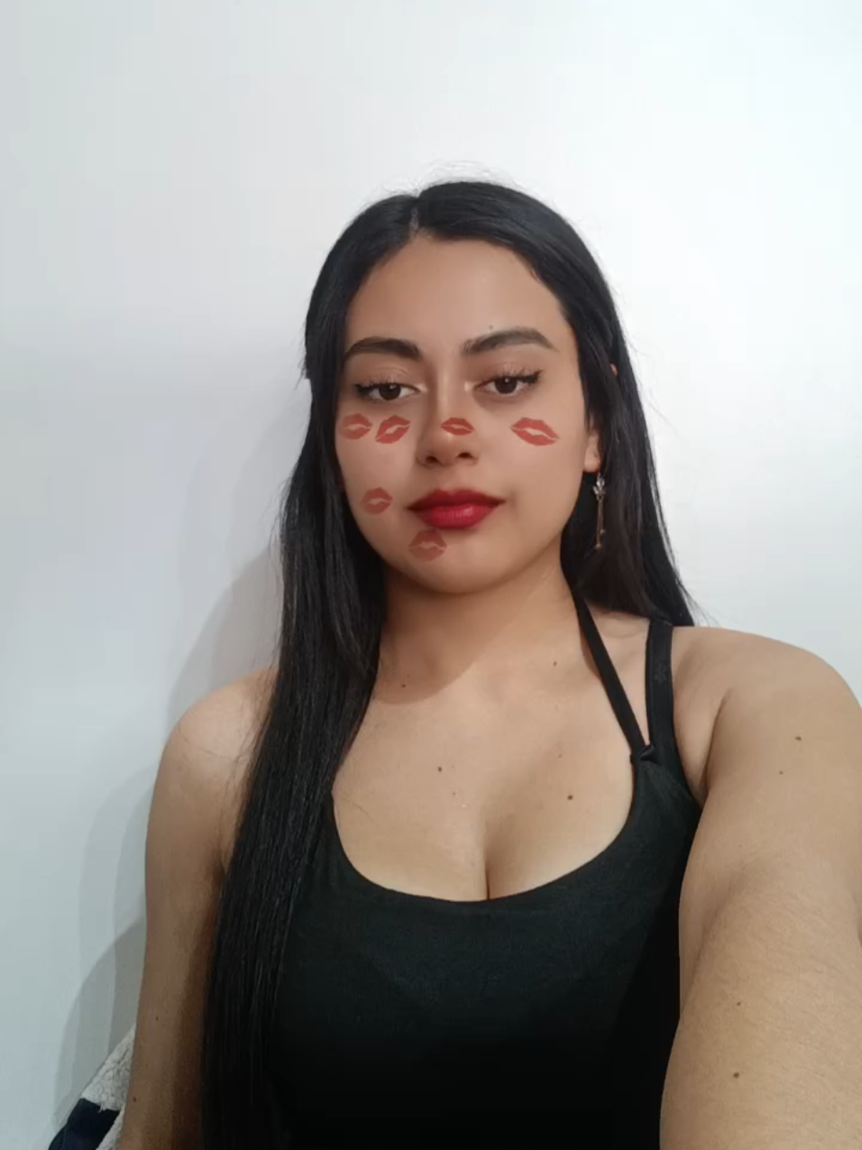 🤍 #fyp #paratii #bomba 