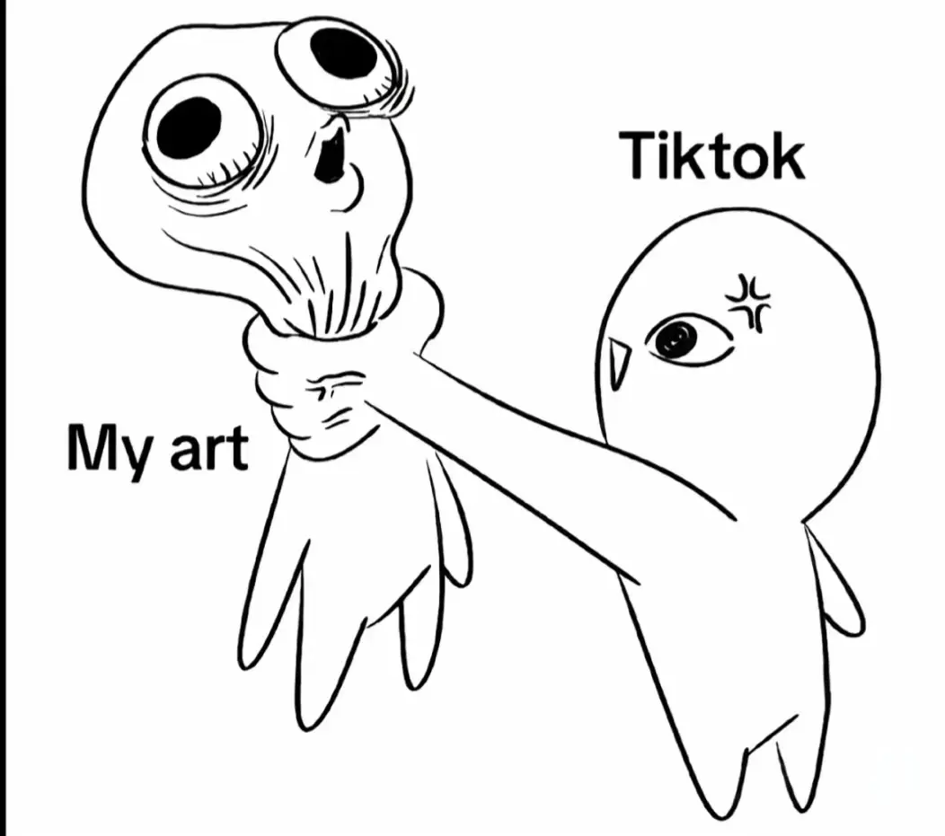 um desenho para encerra  a semana part53 #animedrawig #artistsoftiktok #Anime #100namoradasqueteamammuito #fypシ゚viral 