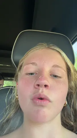 hello yall