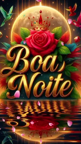 #gospel #jesus #boanoite #hinosantigos 