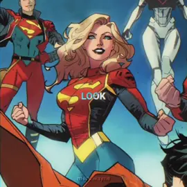 I WANNA BE SAVED. The new Superman's movie is so great //#edit #dc #dccomics #supergirl #supergirledits #karadanvers #karazorel #dcuniverse #paratii #foryouu #fypシ゚ 