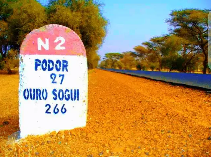 Ndeysan ana gni mine zone bi way🛣yalna yalla samou koulou routière si barki mouhamed amine inchallah🥰 💔💘👌