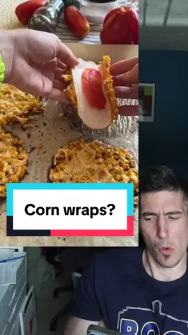 Replying to @queer.honey you had me at 🌽 @Hungry_Juli #corn #Recipe #viralrecipe #delicious 
