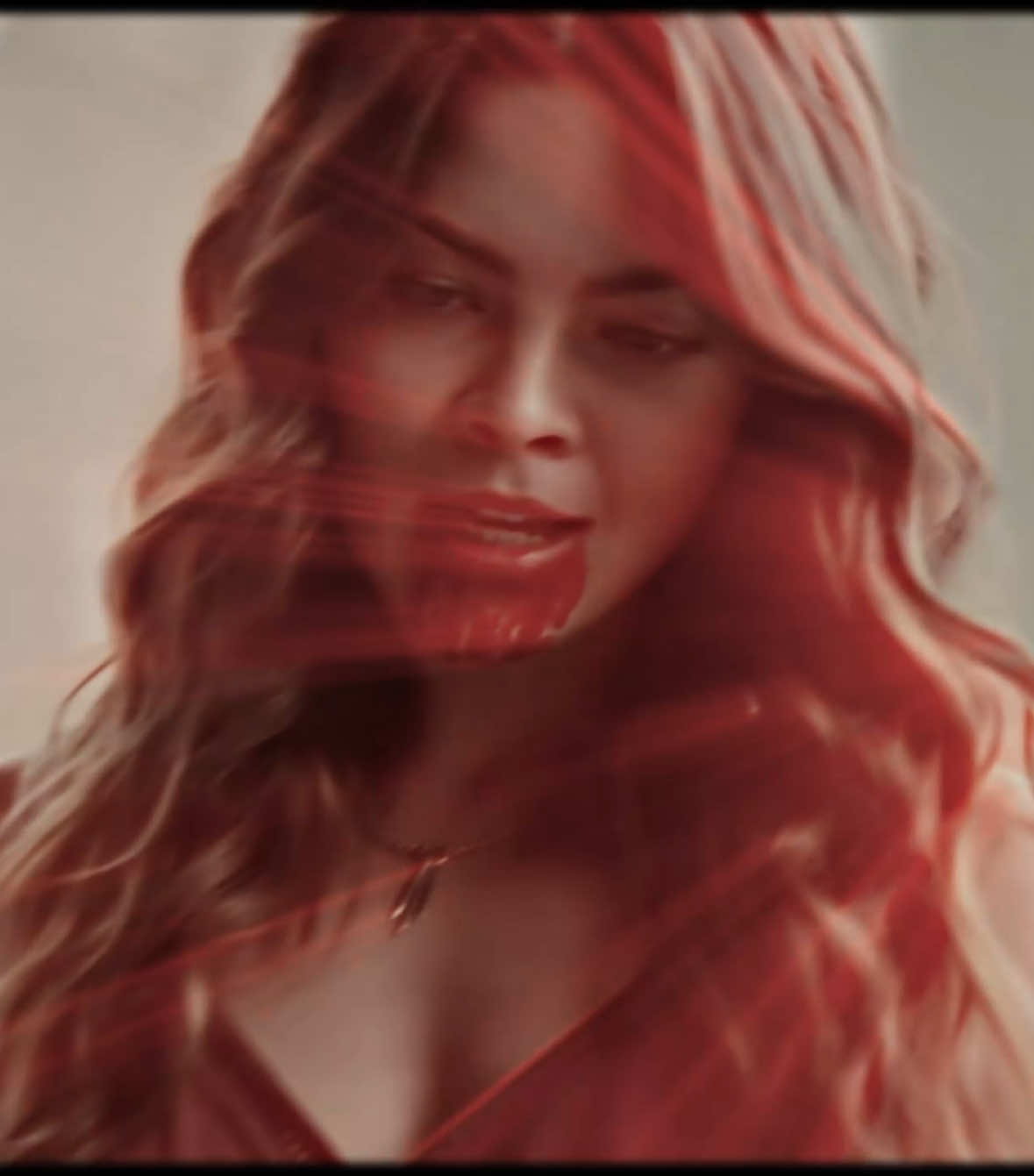 This song 😩 #norahildegard #dothathing #thevampirediaries #foryoupage #xyzbca #edit #fypシ #blowthisup #tvdu #heretics  - scp: asirepacks(on insta) - ac: @Audios  - @𝕭𝖔𝖓 @s3r_en1ty @.jewlexx @𝓜𝓬𝓾𝓼𝓽𝓻𝓲𝓸𝓵𝓸𝓰𝔂 @rashad' @Ari🥥 @Caden @caydenn#ONTOPOFCARS @Darius @ʚkasumeɞ @Jay @Jay #1TOPSTAN @peyszns @sylus 