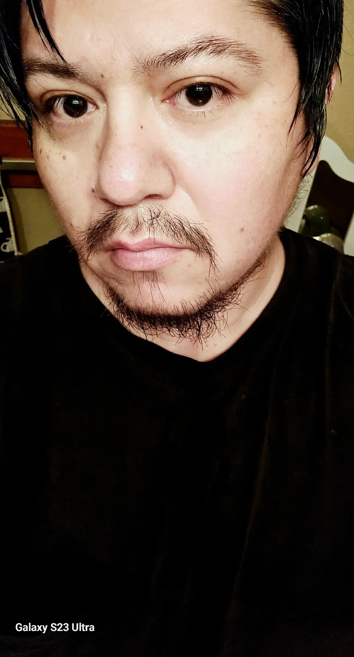 just a selfie nothing more #selfie #me #fyp #post #engagement #foryou #foryourpage #f #loveislandusa #LoveIsland #huda #texas #kpop #squidgame #california #loveislandseason7 #breakingnews #beyonce