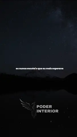 As vezes você deixa de viver por causa das pessoas a sua volta! #inspiração #reflexao #motivação 