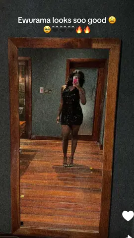 #oheneba #ohenebapmxtra #ewurama #ewuramapmxtra #ohenema #tv3ghana #perfectmatchextra 