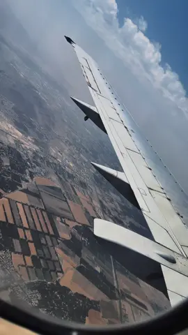 #اكسبلورexplore #هاشتاقات #ترندالعراق #شعراء_وذواقين_الشعر_الشعبي🎸 ##