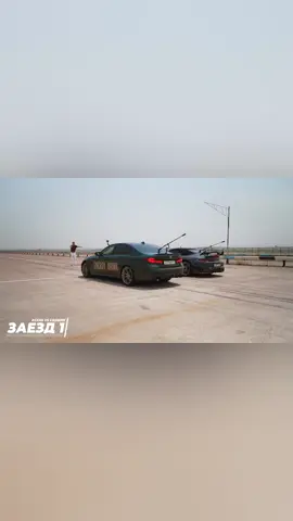 АСХАБ vs САНЖИК  Продолжение в профиле... 