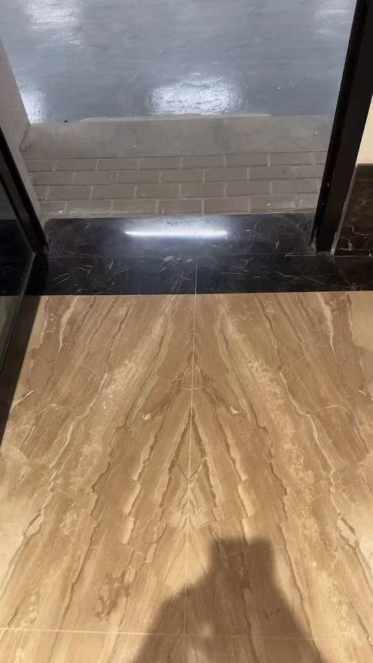 #k5 #اكسبلور #KIA #fyp 