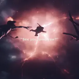 Qual is shite srry😣anyway we’re FINALLYYY getting Wills experience in the UD I am so hype 😭😭😭😭‼️scp: stmbbscenepacks & babysceness 🎵:  @flos.audios 🎧 #willbyers #strangerthingsedit  #foryou #strangerthings #byler #fyp 