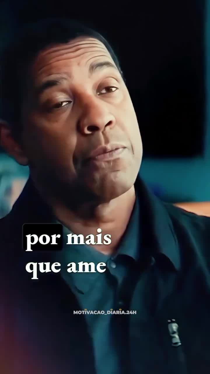 💔 Quando a mulher é maltratada, o amor não resiste por muito tempo. Ela aguenta… mas um dia acorda. E entende que amor de verdade não dói, não diminui, não humilha. 📖 “A mulher virtuosa… seu valor excede o dos rubis.” (Provérbios 31:10) Ela vale muito. Muito mais do que migalhas de atenção. 🌹 Uma mulher de valor sabe que merece respeito, cuidado e paz. E quando descobre isso… ela escolhe partir. Porque amar a si mesma também é mandamento. 💬 Comenta: “Eu sei o meu valor.” E envia esse post pra uma mulher que precisa lembrar disso hoje.