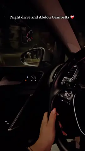 #fyp #pourtoi #explore 