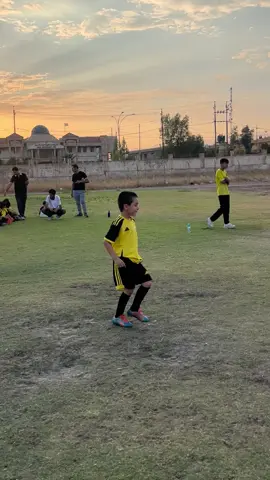 #فێرگەها_یانا_ئاکرێ💛⚽️ #foryoupage #CapCut #foryou #football #zakho_duhok_hawler_slemani_akre🦁🦅 #ئاکرێ_بادینان_دهوك_زاخو_هەولێر 